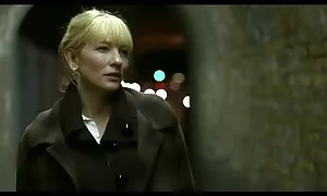 Bất ngờ, các cô bé, đã quyết định cho chúng ta ngạc nhiên với cô duy nhất mà họ bắt đầu ghi âm một disco kiểu phim hôm nay. Đó là sự thật rằng trong giờ nghỉ giữa quay phim, Luna Sao các giám đốc, mà không tự mình từ bỏ niềm vui như vậy. Và sau đó quay lại để chiến đấu, bởi vì các cô gái, muốn sex nhat hd khong che cho cả thế giới mà cô ấy mát hơn Kylie Minogue mình.