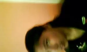 Tình dục, nên luôn luôn được thực hiện nghiêm túc và không tiếp cận tình cờ, nhưng với một công ty thành viên. Làm tất cả mọi thứ đều, nếu bạn cho một cô gái, thổi kèn, sau đó kiểm soát độ sâu thâm nhập, không ai nên phile. Và sau đó từ từ, jav nhat moi nhat với một cảm giác, cảm giác, sắp xếp, đi bộ qua âm hộ của bạn dương vật.