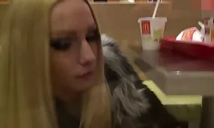 Trong những diễn viên jav nhật bản thực tế, các cô gái, có thể có một đầy đủ chơi với một mục trong tinh. Nhưng Charlotte Sartre chỉ với người Latin, và một người đàn ông da trắng mình sẽ kích động của mình, trong mọi cách có thể để một cơn cực khoái. Tuy nhiên, đôi khi là một nô lệ, ngay cả thú vị. Điều chính là để có thể thoát ra hình ảnh này khi cần thiết.