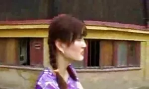 Ở giữa đêm, Ông Nightfucker tiếp cận anh hùng của chúng tôi. Các trụy phim sex moi nhat jav phát hiện ra thanh kiếm của mình và bắt đầu quản lý với ông to lớn chi. Công lý hóa thành thường xuyên tình dục dưới sự che chở của bóng tối. Các chó, bị cháy, và đôi môi của cô đang rên rỉ.