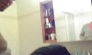 Vợ quyết định giới thiệu hai cô bạn để các thứ hai vợ chồng. Và để cho những người quen để được ghi nhớ cho một thời gian dài, người vợ, mời tất phim sex nhat hay hd cả mọi người để có nhóm với nhau. Các hộ chồng hỗ trợ ý tưởng này, bởi vì nó rất khó để từ chối dính vào, một nam ba phụ nữ sexy cùng một lúc.