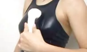 Ngọt ngào này, đôi tình nhân quyết định không để từ cap nhat phim sex chối bất cứ điều gì cho Ngày Valentine. Các chàng trai đồ chơi của mình, bạn gái, là âm hộ của cô, âm cho một dài thời gian cho niềm vui lớn. Tiếp theo, là con trai của một nửa những người phụ nữ với một dương vật, chiên, nó liên tục và say đắm trên ghế, trong tư thế khác nhau.