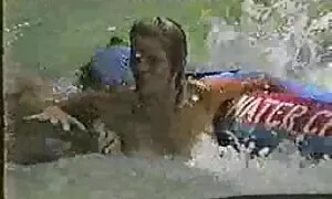 Các cô gái có một hương vị tinh tế như cô ấy đã chọn đẹp với nền hoa trong phòng của mình, và không phải với một số loại bản vẽ vớ vẩn đó được cho là thời trang trong số tiến bộ thanh phim sex nhat ban khong che hay niên. Đặt ra chống lại đáy của một vừa dán tường, Angelina đồ cạo nắp và chắc chắn rằng chẳng bao lâu cô sẽ tìm thấy một người nào đó sẽ đáp ứng với một dương vật, mỗi ngày.