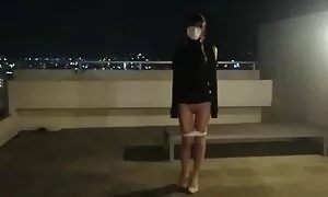 Oh, những hậu trường phim jav nhật người hói tên vô lại người không có sở thích tình dục ở tất cả! Anh hùng của chúng tôi có thể hoàn toàn bất cứ điều gì đó di chuyển, ngay cả với khó khăn do trọng lượng tuyệt vời. Anh hùng của chúng tôi chiến đấu một người phụ nữ và không cảm thấy mệt mỏi của đổ mồ hôi trên cô lớn dạng, dẫn đầu một người phụ nữ đến cực khoái.