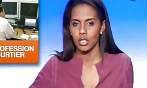 Đoàn làm phim tìm thấy một nơi xinh đẹp để phim sex nhat jav quay phim khiêu dâm. Sau khi đi đến những mất đảo, quay phim bắt đầu quay phim một người mẫu khỏa thân trên bờ đá. Cô gái khỏa thân thủ dâm đặt ra trong bối cảnh của một cơn bão dữ dội.