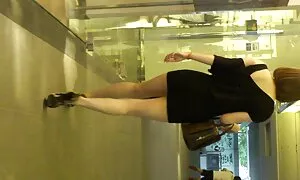 Babenka có một công việc tốt và kết hôn với một người đàn ông giàu có hỗ trợ cô ấy tốt. Nhưng cô muốn một cơ thể trẻ và mẹ con người bạn, hy vọng với kinh nghiệm nhiều cảm xúc sinh động. Liệu cũng được là, tất nhiên, các cơ sở của những vấn đề cơ bản, nhưng không có tình dục thường xuyên, một con bò cái có thể phim sex khong che hd moi nhat héo hoàn toàn ở tuổi của ba mươi lăm.