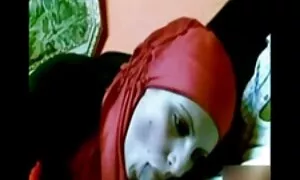 Vui tươi fitobaby có rất nhiều việc phải làm ngày này. Cô bài tập với một huấn luyện viên thể dục, và sau đó quyết định để củng cố kết quả với cải thiện tim. phim người lớn japan Trong các hình thức chết tiệt, tất nhiên. Các cô gái làm cho tình yêu đến, con trai, và mỏng chân trong bít tất ở phía trước của ngài, bây giờ sẽ có một kết quả.