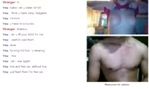 Các phim jav nhat cô gái tóc vàng đang rất cần một người đàn ông, nếu không người nghèo sẽ sớm phát điên cho bất mãn tình dục. Vâng, là nó không quan trọng cho một cô gái với một chai và sau đó đi tiểu? Thậm chí một người phụ nữ từ làng của Zadrotyevo sẽ rơi xuống đất của sự xấu hổ nếu tình cờ có ai đó bắt cô ấy đi đái khắp các góc.