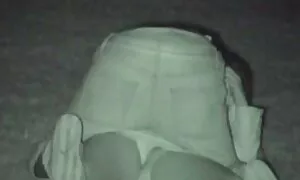 Các người phụ nữ gần đây đã biến 46, nhưng cô không cảm thấy cô tuổi, và đang sẵn sàng gây ra một thách thức nghiêm trọng cho xã hội. Tin hay không, một sex hay nhat hd người phụ nữ làm tình với một người đàn ông trẻ, và cô ấy không ngần ngại để cho nó tất cả mọi người. Có thể họ ghen tị với vẻ đẹp của họ và thành công. Bây giờ, ngay cả khi về hưu với một đặc biệt mong muốn, anh có thể trông giống một cô dâu tuyệt vời.