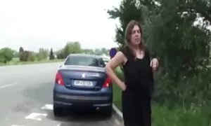 Như thường lệ, chồng của Sarah, vô hình cho chúng tôi ghét chó người bạn. Và đột nhiên, anh bước vào ngôi nhà của mình mà không gõ cửa. Những cuộc giao tranh giữa một người đàn ông và một người phụ nữ càng trở nên nóng hơn, chồng của một người bạn mặc nhiều hơn và nhiều hơn nữa vô nghĩa, cho đến khi cả hai đều được gắn bởi của họ lâu con rắn quần. Các chính là điều mà người vợ không biết nơi các căng thẳng tình dục đã biến mất. sex cap nhat