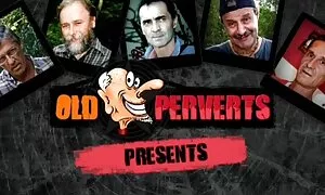 Tất cả mọi người có vui vẻ theo cách riêng của họ. Một phim sex nhat hd khong che người thích sưu tập tem và ai đó thu thập một đoạn video của những nét quyến rũ của phụ nữ ở phía trước. Không phải là một sở thích xấu, bằng cách này. Và anh ta gửi những đứa trẻ và chế nhạo chính mình. Bây giờ ngọc của bộ sưu tập này là trước mặt bạn. Sự hiện diện hiệu quả là một trăm phần trăm vì vậy phóng to hình đầy đủ và tận hưởng.