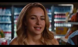 Sau khi đã mua một số quần lót trong chợ này trẻ, tóc vàng, không hối tiếc về điều: đặt trên trang phục này mục cô kích thích bạn trai của cô điên cuồng! Anh sự tự do ngay khi anh nhìn thấy cô đáng yêu phim sex japan jav chân mở và chờ chỉ có một thành viên giữa họ.