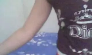 Các cô phim xech moi nhat gái chưa có một mối quan hệ nghiêm trọng, vì vậy cô ấy là quá vắt trong sự hiện diện của anh hùng của chúng tôi. Nhưng ông nhanh chóng thuyết phục những người phụ nữ trẻ để có tình dục, bởi vì nó là cho lợi ích của cô ta. Bạn sẽ chỉ đơn giản là được kinh nghiệm với nó và cuối cùng cảm thấy tự tin hơn nhiều. Yeah, và anh ta sẽ có ấn tượng cho một tuần.