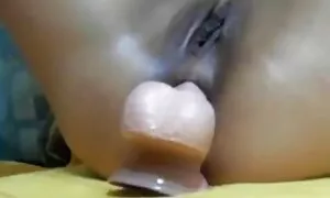 Cô gái đáng yêu biết rằng một ngày tốt bắt đầu với một tách cà phê. Những thiếu niên đang phim sex nhật bản vú bự tham gia vào một buổi sáng vui vẻ chết tiệt, đó bắt đầu với Cooney. Nga, và cô gái Brazil hôn và niềm vui trong vị ngọt liếm lỗ dưới âm nhạc.