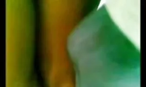 Một trẻ tiệp khắc ngủ và thấy mình như một viên khiêu dâm. Để thực hiện những ham muốn của mình, này xinh đẹp, đã đến diễn xuất phim sex hd hay nhat của các mô hình. Người phụ nữ tự mình chuẩn bị khá đầy đủ cho bước quan trọng này và đã có thể chứng minh không chỉ là một con số mảnh mai, nhưng cũng có những kỹ năng thổi kèn và làm tình, mà cô thể hiện rất dũng cảm với cô ấy quay đối tác.