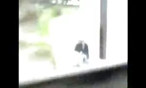 Người phụ nữ đã ly dị trong một thời gian dài và kỳ dằn vặt bởi bất mãn. Hôm nay các gia sư hoàn toàn bị mất tâm trí của mình và không hề xấu hổ khi lừa dối các học sinh trong quan hệ tình phim sex nhật bản jav dục thay vì dạy anh ta hợp lý, loại, vĩnh cửu. Vẫn chủ bài học chỉ khuyến khích một người phụ nữ.