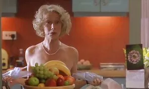 Các cô gái có rất vào môi trường đó một số hành khách và thuỷ thủ đoàn viên trên máy bay đã trở thành một thói quen đối với họ. Ngay cả trong một chuyến đi công tác, các tiếp viên không thể cưỡng lại và bây giờ đang có quan hệ tình dục với các chỉ huy, cuối cùng cũng phát hiện ra bao nhiêu cm dương vật của mình đã. phim sex nam nhật bản Và sau đó, câu hỏi này không đưa phần còn lại cho con điếm cho một thời gian dài. Vâng, bây giờ anh đã làm thỏa mãn trí tò mò.