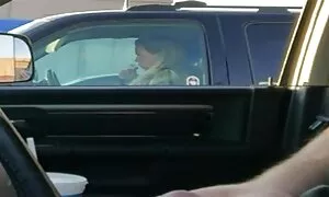 Người phụ nữ trẻ hoạt động rất khó khăn và, tất nhiên, rất mệt mỏi. Nhưng thay vì say rượu và làm giảm căng thẳng theo phim sex nhat ban hd moi nhat cách này, các cô gái, cô gái với ngón tay, nhận được niềm vui thật sự từ này vui vẻ vô tội. Nhưng nếu cô thấy một người bạn trai, nó sẽ rất tuyệt.