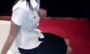 Nhiều người tin rằng tình bạn nữ không tồn tại cả. Nhưng trong thực tế đây không phải là trường hợp ở tất cả. Chỉ cần nhìn thấy mát-xa âm của những cô gái này là ngạc nhiên bởi như một khám phá kinh ngạc. Trong thực tế, các nguyên sex nhat jav tắc từ lâu đã được hợp lệ ở châu Âu: nữ quyền là lý thuyết và Les là thực tế.