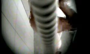 Trong thực tế, Ngay đưa các cô gái với nhau, nhưng theo thời gian, họ đột nhiên bắt đầu cảm thấy rằng họ bị thu hút với nhau như một cái nam châm. Như ông có thể thấy, tình yêu đồng tính bắt sex nhật java đầu mặt, và sau đó nó để tưởng tượng đáng sợ làm thế nào họ sẽ đến với người đẹp cho sự hài lòng lớn hơn. Sau tất cả, một người trụy lạc tưởng tượng không có ranh giới.