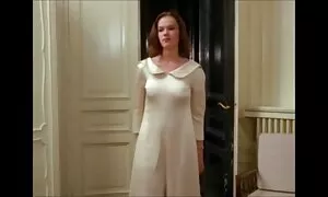 Nếu bạn nghỉ ngơi, vì vậy phim sex nhat sub đầy đủ! Đây là phương châm của chúng tôi. Một phụ nữ quyết định để thư giãn một mình và không có chồng, đi mát-xa và giao nộp mình với cô ấy bàn tay khéo léo. Anh mát-xa đẹp trở lại của người phụ nữ và mình, bởi vì những người còn lại phải có đầy đủ, và cho bạn ghi nhớ.