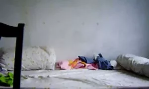 Người Mỹ nhiều lông thiên thần sex nhật có sức mạnh tốt và chịu đựng. Một người phụ nữ nóng cho phép hai người đàn ông xé mình qua cả hai lỗ, mà không sợ bị tổn thương. Người làm chủ, và lá hậu môn và âm tại xử lý của hai người. Sự ngọt ngào, ba trông rất hài hòa!