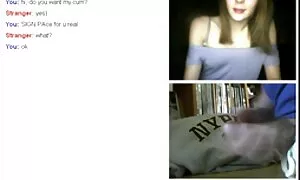 Nếu chúng ta liên kết khiêm tốn Ngày độc Lập với một cuộc diễu hành, một buổi hòa nhạc ở quảng trường và pháo hoa, sau đó ở Hoa Kỳ vào ngày này, đó là một con điếm. Hai maramoyks đang vô cùng hạnh phúc để được dập với Jay Mac, người, mặc dù ông không có jav nhat ban vietsub mùi thuốc súng, là một người yêu nước thật sự và là người bảo vệ Quê hương trong tâm hồn của mình.