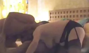 Anh hùng của chúng tôi, một cô gái tóc vàng, nằm ở đây. Tôi sẽ có thêm một thành viên mạnh mẽ để có thể phim sex không che nhật bản nhập vào thẳng vào gái miệng. Đây chú rể không chức năng này, tiết kiệm của mình, bạn gái từ say nắng và tình sau một kỳ nghỉ dài. Nhưng nếu họ ở Crimea, cossack sẽ có đánh chúng ra cho nó.