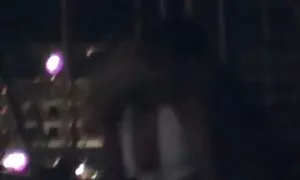 Các cô gái chỉ có một tài năng chưa phim sex jav nhật bản từng có để đáp ứng những người đàn ông trong mọi cách có thể. Quản lý để kết hợp công việc với niềm vui, các cô gái mất khách hàng của thích nó trong một cách nào đó nó sẽ rất khó khăn để tìm thấy lỗ hổng trong công việc của mình. Ở đây, ngay cả với một phụ nữ và có vẻ ấn tượng kinh nghiệm sẽ ghen tị này siêng năng.