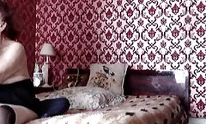 Trong khi trên truyền hình của chúng tôi gom rác mới là tràn tới Ukraina và đang có quan hệ tình dục và không có gì có thể tách chúng ra. Họ cố gắng phim se moi nhat không để nghiên cứu rất nhiều vào chính trị, nhưng tự hỏi làm thế nào nó có thể nói về một nước láng giềng khi đó thực sự là không có trật tự trong bất cứ phần lớn của nó, lãnh thổ.