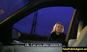 Nếu mái vòm trên lưng của bạn đừng sợ, hãy xem những video! Các cô gái với các hình xăm không một công việc tuyệt vời av nhật bản với một dương vật, chỉ là đang ở với cô ấy miệng những điều kỳ diệu của hút thể dục dụng cụ. Đánh giá ngực cùng một lúc, cô không bao gồm chúng với một hình xăm mà cải thiện đáng kể cái nhìn đáng yêu của họ.