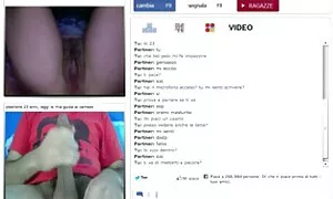 Một xinh đẹp và vô cùng nóng mỹ đã luôn mơ ước của một người đàn ông giàu có. Và bây giờ ông ấy tìm thấy một nhân vật download sex nhat ban như vậy, lấy ra một bao cao su trên tinh ranh của mình và bắt đầu để tha thứ cho những tóc trên chiếc ghế dài. Và cô ta rên rỉ về một thành viên và ước mơ của một đám cưới, một thế chấp, và một lũ ngốc cọ xát nhau trong nhà bếp.