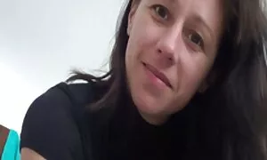 Bạn không thể cấm sống đẹp trong nước văn minh. Vì vậy, Charles có thể phần phim sex nhật bản vú còn lại dễ dàng trên thực tế rằng cơ quan sẽ không gây rắc rối cho tài sản của mình. Hôm nay, hai không trung thực khách được bàn giao cho các nhà tài phiệt, và ông trả tiền cho chúng càng thuyết phục họ sẽ vượt qua chính mình như nô lệ.