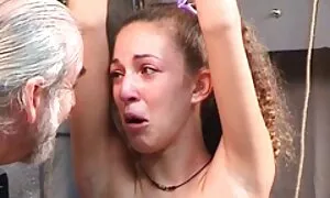 Nó là thú vị và danh dự được một chuyên gia trong bất phim sex nhật bản khong che kỳ kinh doanh, thậm chí nếu nó là một tay. Một Siberia cô gái tay, và đạt điểm cao nhất của cực khoái, nhưng đầu tiên của tất cả các cô đã học được nó nhờ sương giá ở Siberia, và thiếu nhiệt. Các cô gái ấm lên, cọ xát âm đạo và không đóng băng.