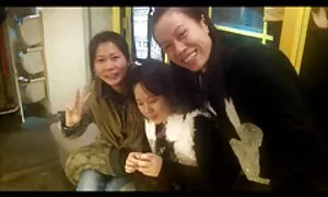 Một phụ nữ hùng vĩ yêu anh họ của cô ấy như một người anh em. Từ gốc, cô ấy là người thụy điển và cho cô ấy phim sex hd hay nhat khái niệm này đã hơi khác một chút ý nghĩa. Một nửa trần truồng, cô diễu hành mật thiết qua các phòng của một ngôi nhà khá lớn đang anh họ của cô ấy một vài dấu hiệu của sự chú ý. Mục tiêu cuối cùng của họ là một trong những và nó sắp diễn ra.