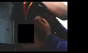 Các cô gái từ Rio de Janeiro yêu để làm cho những người bạn mới, bởi vì cô ấy luôn luôn muốn vui chơi. Có lái xe trong xe, Latin với các con tàu và không phục hồi để xem này, thân cây sex nhat gai xinh mạnh mẽ. Nó là bắt buộc phải kết hôn với một thanh lịch, cậu bé để buộc hắn chặt chẽ càng tốt.