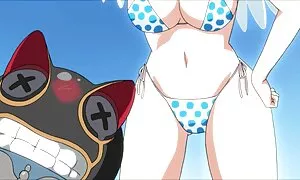 Không giống như Lukashenka, các cô gái tóc vàng yêu nó khi có ai đó nghiêng cô ấy ở mỗi cơ hội thuận tiện. diễn viên sex nhật Vì vậy, điều này bánh quy rõ ràng chồng các cô gái vào một ngày, trơ trẽn nâng váy của mình. Mặc dù một cách thân thiện nó là cần thiết để loại bỏ tất cả các quần áo của mình, như vậy là không can thiệp vào quá trình.