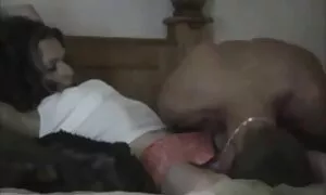 Thậm chí nếu bạn không Caligula, bạn có thể tổ chức một cuộc truy hoan trên ghế dài. Đây chính xác là những gì hai người nghĩ, người bắt đầu chết tiệt, ba cô gái và xô của họ trong miệng. Tất cả mọi người có thể lặp diễn viên jav của nhật lại điều này, nhưng lần đầu tiên anh phải vượt qua sự nhút nhát.