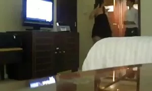 Vì một số lý do, các cô gái đồng ý để hút trên xấu xí này, con trai. Fu, tôi nên cạo râu để bắt đầu, sợ hãi. Nói chung, ông sex nhat java ta đã má của mình. Một thành viên của một loại thường ngu ngốc, cao su-giống như điều. Vâng, không có gì, thủ dâm đưa đến cực khoái, và cuối cùng rơi xuống tinh trùng của mình trên mặt sẵn sàng, tất cả mọi thứ anh đã tích lũy được trong 2 năm kiêng khem.