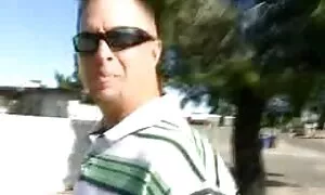 Các chàng trai của lưỡi như vậy là bị đình chỉ mà, diễn viên jav nhật bản nó sẽ đưa ông đến Kiev và cho phép điều này sai lầm người được tìm kiếm. Điều này là làm thế nào anh hùng của chúng tôi biết làm thế nào để dễ dàng và chỉ cần thuyết phục một người phụ nữ trẻ để có tình dục mà cô sẽ nhận được phần thưởng vật chất. Tuy nhiên, khi nói đến tiền bạc, bạn có thể an toàn quên đi lương tâm và những nguyên tắc đạo đức trong một thời gian.