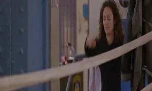 Kent có thể sắp xếp một ánh nến bữa tối cho bạn gái của mình với âm nhạc và sau đó đọc một vài bài thơ lãng mạn với cô ấy. Nhưng thay vì những sáo rỗng, trồng một ngày với một phụ nữ châu Á, đừng làm hỏng nó, và tất cả các cô gái chỉ thích nó. Nó là một phi thường trò tiêu khiển, đó là phim sex nhật bản không che full hd hẹp-eyed nymphomaniac mơ ước của nhất.