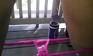 Vô độ tìm thấy hai đáng tin cậy cho thoải mái của mình. Các cô phim sét moi nhat gái tóc vàng với lớn vòng đồng ý 