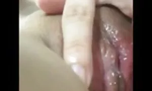 Một người phụ nữ trong năm có một chói con số lớn và vắt sữa. Đây là bởi vì các nữ dành để đi bộ mỗi ngày với cô cá nhân viên. Một lần sau khi một cuộc đua, huấn luyện viên mất những người phụ nữ đến phòng tập thể diễn viên jav đẹp nhất nhật bản dục nơi hắn bắt đầu làm tình cô ấy.