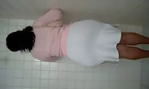 Sự quyến rũ của cô gái châu Á là quen thuộc với tất cả mọi người, nhưng cô có thấy một cô gái châu Á với lớn cản? Không bỏ lỡ xem, cô gái trong jav nhật không che mơ, nhìn ngực của họ, mà áo tắm đã sẵn sàng để giải tán bởi vỉa, các kích thước rất ấn tượng. Cô cũng thích thủ dâm, nhưng chúng tôi đã không nói với anh đó là tốt hơn để nhìn thấy tất cả mọi thứ với đôi mắt của bạn hơn để nghe về Jasmine nhiều lần.