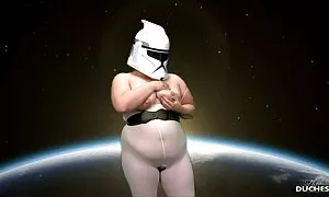 Thông thường, một người phụ nữ với chúng tôi sẽ không chú ý đến cô người yêu của lười biếng âm bởi vì cho chúng nó là quan trọng hơn là ông không phim sex hay nhat jav đùa tồi tệ hơn so với Vladimir Zelensky. Nhưng đối với một bà, điều chính là hoàn toàn khác nhau. Các chàng trai nghèo chơi một dương vật nhỏ, cố gắng để gây ấn tượng bằng cách nào đó hay thay đổi cô gái, nhưng, than ôi, các nỗ lực đã không thành công.