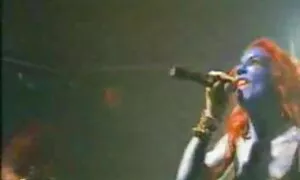 Đồ lót khiêu dâm, được không hoạt sex cap nhat động trong một thời gian dài, và bây giờ đã đến lúc. Quyến rũ nga váy trong quần áo thanh lịch và chân, ở phía trước của chàng để có mềm tình dục. Các cô gái, âm thanh và dễ dàng lấy đối tác của mình dương vật của nhắm mắt lại và thò ra đôi môi của cô.