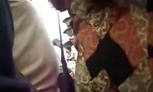 Hoặc là hình xăm trên cơ thể của một cô đã rất đẹp, hoặc các con hóa của chúng ta, anh hùng trong một nửa vòng: các cậu bé, không do dự, vồ các cô gái. Ông bắt đầu chết tiệt hậu trường phim jav nhật sự trụy lạc, mở của mình mảnh chân tại một 160-góc độ. Những gì một niềm đam mê!