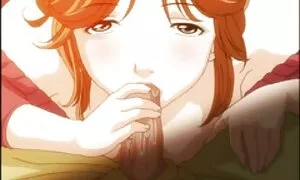 Tôi phải đi gặp một người hàng xóm trên một vấn đề quan trọng, nhưng hóa ra tôi đã để xem dương vật của mình và có được vui mừng. Mặc dù tôi đang điên cuồng hạnh phúc về điều này, bởi vì tôi đã luôn mơ phim sex japan hd khong che ước của cô bé với anh ta, và cuối cùng Thượng đế nghe lời yêu cầu của tôi. Nếu nó không phải cho sự bất thường nhiệt, tôi đã tìm thấy bản thân mình mặc một lần nữa.