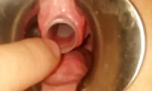 Các cô gái tóc phim jav nhat hay vàng của vẻ đẹp của thiên chúa Stella ngồi với niềm vui lớn và niềm vui trên dương vật của đàn ông, ướt bởi tiết âm đạo và ham muốn. Bất kỳ quan hệ tình dục là rất nổi tiếng với các cô gái, và ngay cả khi nói đến tình dục, ở một nơi khác thường và thậm chí với người chủ sở hữu của một dương vật tuyệt vời, thật tuyệt vời! Tất cả các tốt nhất ở một nơi, điều này không thể được! Hóa ra anh ta có thể.