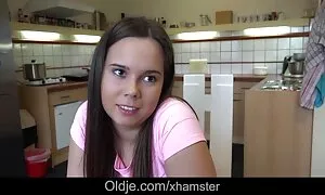 Này đẹp tóc đen quyết định, xin vui lòng với một số thân mật mọi thứ. Cô đặt một đồ chơi của mình dao chân của cô diễn viên jav mới nhất nữa. Một người phụ nữ như trò hề quên xấu hổ và lương tâm, kết thúc mà không có bất kỳ nỗ lực hay làm tình. Kết thúc hạnh phúc!